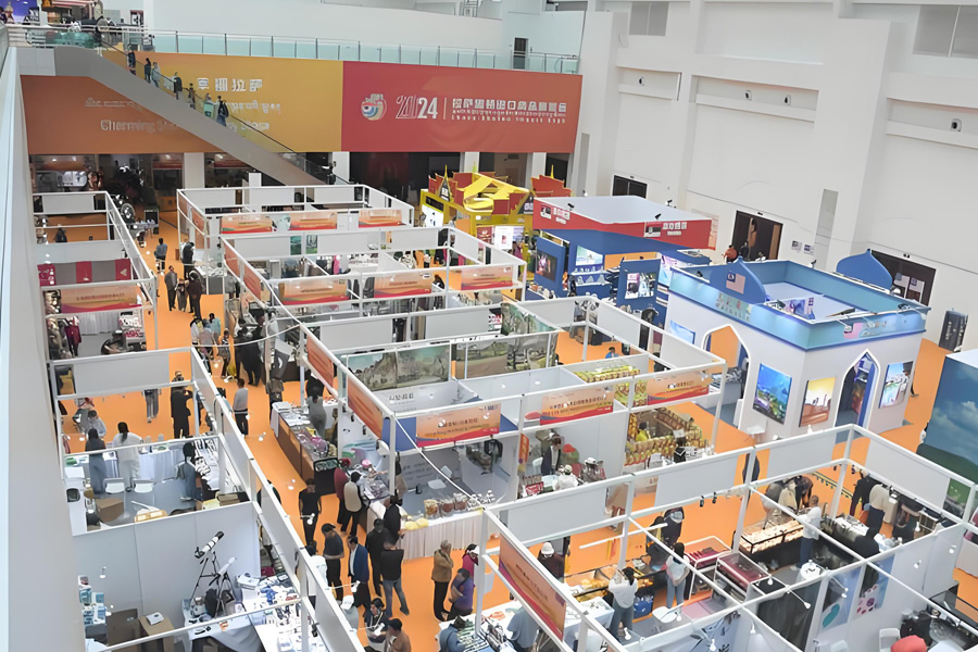 Do you want to conduct a competitive analysis? Here are 7 reasons why you should do it.