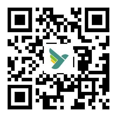 广州晖鸣电子科技有限公司