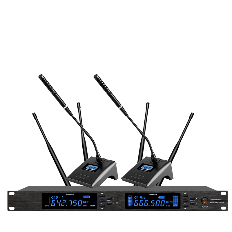 c642530a32e1605658b9c51ebff8edf0.png X 11长杆会议.png