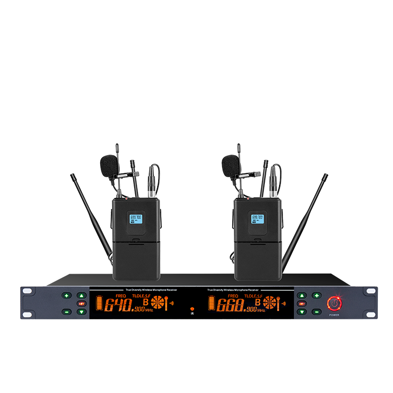 7db0b33718cf9c57ff61482cb36ad5b3.png X16 领夹.png