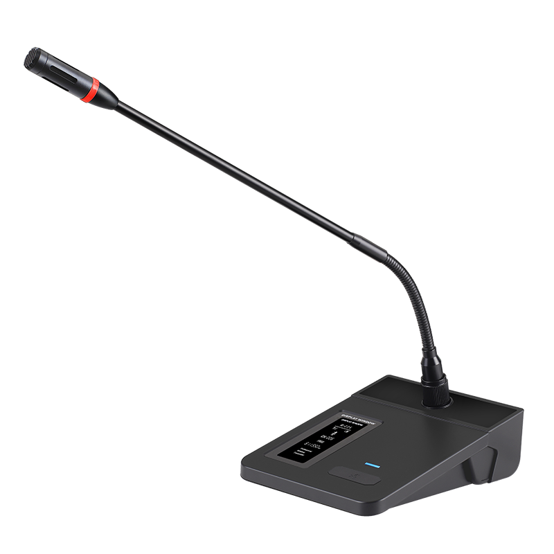 21cef6ae4c8eebca6cec2796cdcb4323.png MS-883D长杆代表会议.png