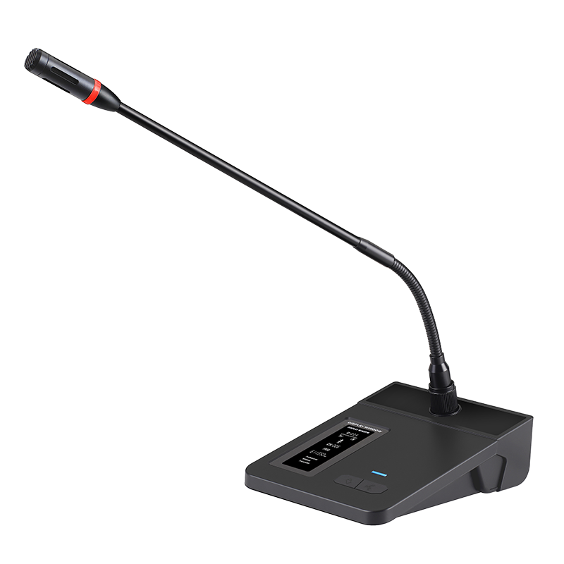c721525b4ff7feeff69c578f50f1bcf5.png MS-883C长杆主席会议.png