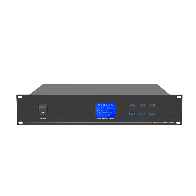 MS-681（主机）