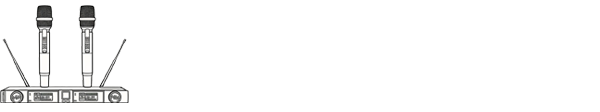 广州晖鸣电子科技有限公司