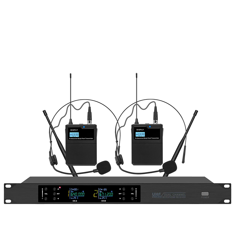 faac9459d9d96f7e6fa2e5ddc5ecc607.png MS-5612头戴.png