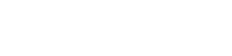 广州晖鸣电子科技有限公司